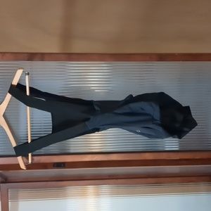 Velocio Women's Cycling Bibs Medium